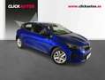 Renault Clio TCe Evolution 67kW Azul - thumbnail 3