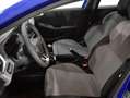 Renault Clio TCe Evolution 67kW Azul - thumbnail 13