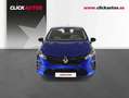 Renault Clio TCe Evolution 67kW Azul - thumbnail 2