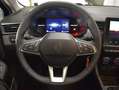 Renault Clio TCe Evolution 67kW Azul - thumbnail 8