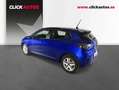Renault Clio TCe Evolution 67kW Azul - thumbnail 7