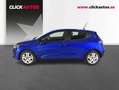 Renault Clio TCe Evolution 67kW Azul - thumbnail 4