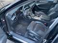 Audi A6 A6 Avant Diesel Avant 45 TDI quattro tiptronic Schwarz - thumbnail 5