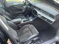 Audi A6 A6 Avant Diesel Avant 45 TDI quattro tiptronic Schwarz - thumbnail 6