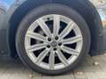 Audi A6 A6 Avant Diesel Avant 45 TDI quattro tiptronic Schwarz - thumbnail 4