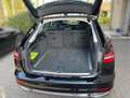 Audi A6 A6 Avant Diesel Avant 45 TDI quattro tiptronic Schwarz - thumbnail 9
