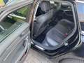 Audi A6 A6 Avant Diesel Avant 45 TDI quattro tiptronic Schwarz - thumbnail 8