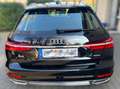 Audi A6 A6 Avant Diesel Avant 45 TDI quattro tiptronic Schwarz - thumbnail 3