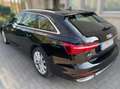 Audi A6 A6 Avant Diesel Avant 45 TDI quattro tiptronic Schwarz - thumbnail 2