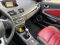 Renault Megane Coupé-Cabriolet Dynamique 1.4 TCE 131 pk - Xenon - Weiß - thumbnail 20