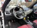Renault Megane Coupé-Cabriolet Dynamique 1.4 TCE 131 pk - Xenon - Weiß - thumbnail 12
