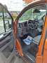 Ford Transit Tourneo Custom Kombi 320 L2 Titanium *Standhzg* Orange - thumbnail 6