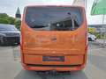 Ford Transit Tourneo Custom Kombi 320 L2 Titanium *Standhzg* Orange - thumbnail 14