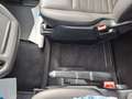 Ford Transit Tourneo Custom Kombi 320 L2 Titanium *Standhzg* Orange - thumbnail 13