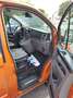 Ford Transit Tourneo Custom Kombi 320 L2 Titanium *Standhzg* Orange - thumbnail 19