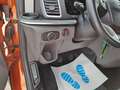 Ford Transit Tourneo Custom Kombi 320 L2 Titanium *Standhzg* Orange - thumbnail 8
