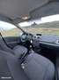 Renault Clio 3 1.2 Bleu - thumbnail 4