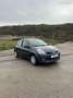 Renault Clio 3 1.2 Bleu - thumbnail 1
