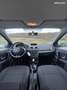Renault Clio 3 1.2 Bleu - thumbnail 3