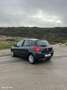 Renault Clio 3 1.2 Bleu - thumbnail 2