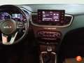 Kia XCeed 1.5 T GDI 160 CONCEPT Azul - thumbnail 9