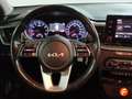 Kia XCeed 1.5 T GDI 160 CONCEPT Azul - thumbnail 12