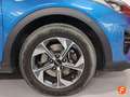 Kia XCeed 1.5 T GDI 160 CONCEPT Azul - thumbnail 5