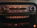 Kia XCeed 1.5 T GDI 160 CONCEPT Azul - thumbnail 16