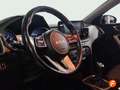 Kia XCeed 1.5 T GDI 160 CONCEPT Azul - thumbnail 10