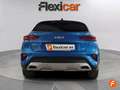 Kia XCeed 1.5 T GDI 160 CONCEPT Azul - thumbnail 4