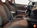 Kia XCeed 1.5 T GDI 160 CONCEPT Azul - thumbnail 11