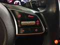 Kia XCeed 1.5 T GDI 160 CONCEPT Azul - thumbnail 14