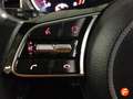 Kia XCeed 1.5 T GDI 160 CONCEPT Azul - thumbnail 13