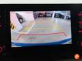 Kia XCeed 1.5 T GDI 160 CONCEPT Azul - thumbnail 15