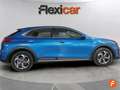 Kia XCeed 1.5 T GDI 160 CONCEPT Azul - thumbnail 3