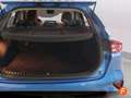 Kia XCeed 1.5 T GDI 160 CONCEPT Azul - thumbnail 7