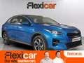 Kia XCeed 1.5 T GDI 160 CONCEPT Azul - thumbnail 1