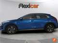 Kia XCeed 1.5 T GDI 160 CONCEPT Azul - thumbnail 8
