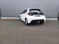 Toyota Yaris hybride Wit - thumbnail 6