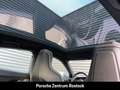 Porsche Taycan 4S SportDesign Paket InnoDrive BOSE 20-Zoll Срібний - thumbnail 15