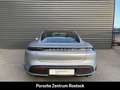 Porsche Taycan 4S SportDesign Paket InnoDrive BOSE 20-Zoll Silver - thumbnail 5