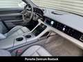 Porsche Taycan 4S SportDesign Paket InnoDrive BOSE 20-Zoll Silver - thumbnail 16