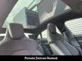 Porsche Taycan 4S SportDesign Paket InnoDrive BOSE 20-Zoll srebrna - thumbnail 19