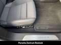 Porsche Taycan 4S SportDesign Paket InnoDrive BOSE 20-Zoll Srebrny - thumbnail 17