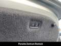 Porsche Taycan 4S SportDesign Paket InnoDrive BOSE 20-Zoll Срібний - thumbnail 27