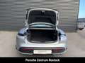 Porsche Taycan 4S SportDesign Paket InnoDrive BOSE 20-Zoll Argent - thumbnail 26