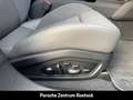 Porsche Taycan 4S SportDesign Paket InnoDrive BOSE 20-Zoll Zilver - thumbnail 18