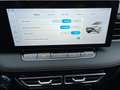 MG HS PHEV+ Luxury 21,4kWh Aut. Schwarz - thumbnail 49