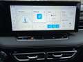 MG HS PHEV+ Luxury 21,4kWh Aut. Schwarz - thumbnail 42