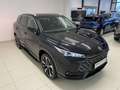 MG HS PHEV+ Luxury 21,4kWh Aut. Schwarz - thumbnail 7